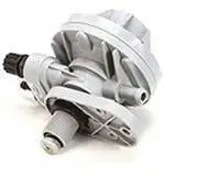 minidc3734b1-902c-4ea0-af5a-d99fbeb5cea8