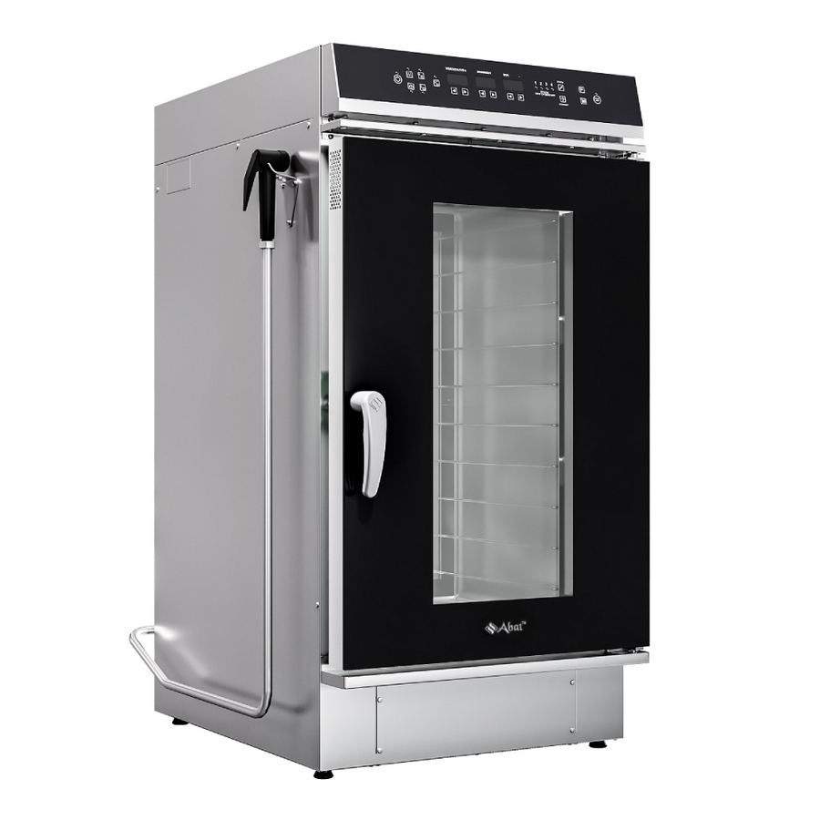 mini96f7aeff-d80a-41c9-9ef8-37dce4cb579c