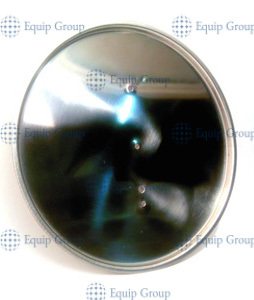 mini06225d72-72ed-452f-80e9-7842c0539542 mini06225d72-72ed-452f-80e9-7842c0539542