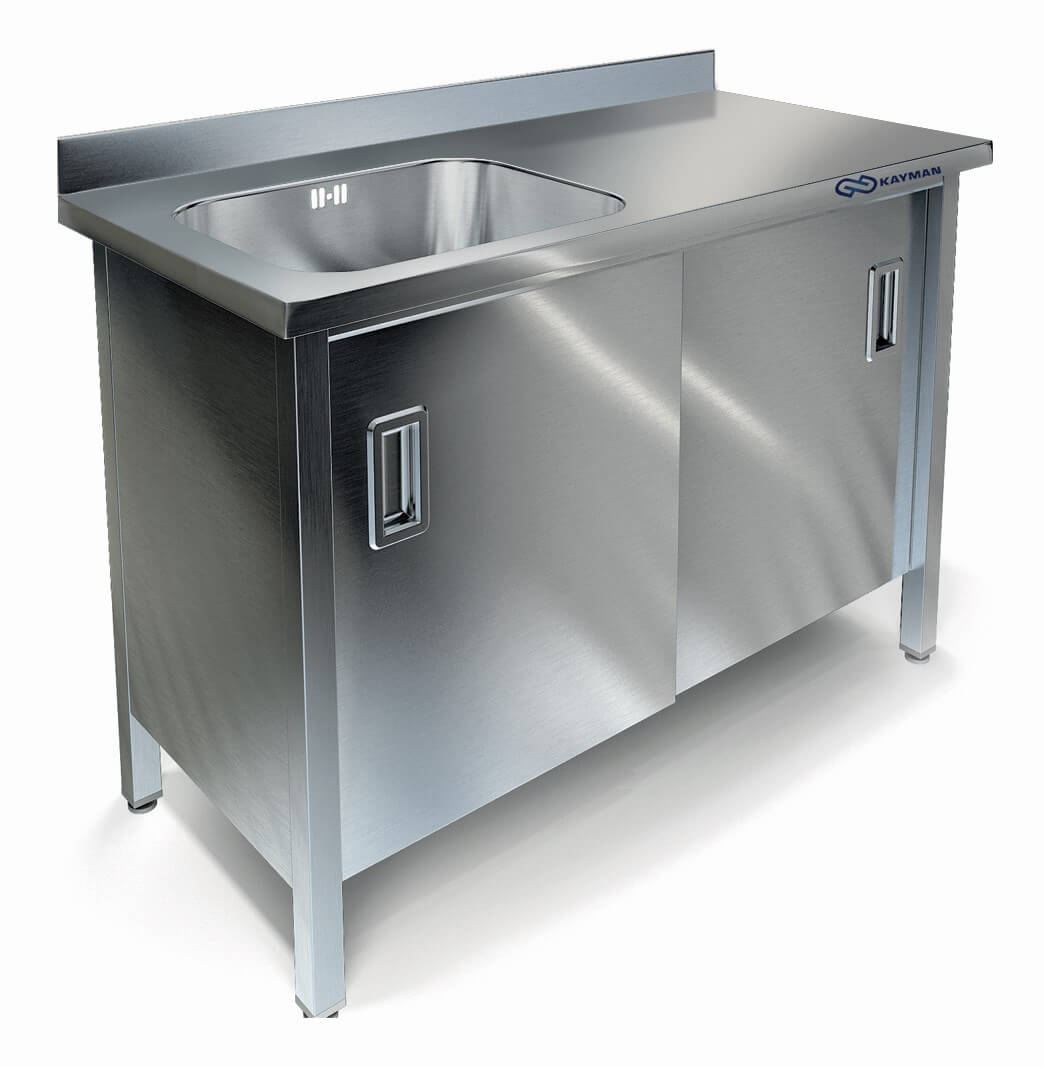 eea6fa5b-9999-4329-9374-785ae1b2c7bc