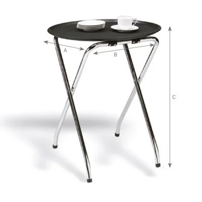 mini16f0648b-3fd6-4409-8531-4d13ff678ae1