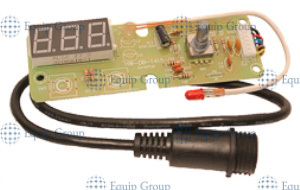 mini85c9d771-4c23-4406-8278-04e0bfee2b5b mini85c9d771-4c23-4406-8278-04e0bfee2b5b