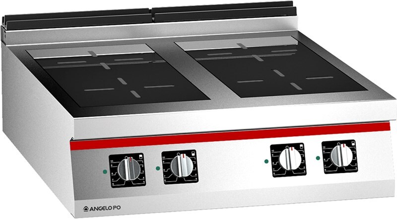 minid11227d8-68e7-45dc-a913-8dead4da7e29