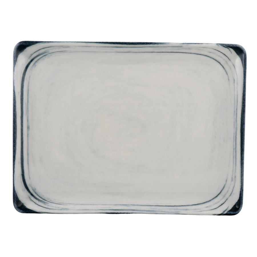 mini64d8a875-d6eb-4e74-a2d4-b19c998beb91