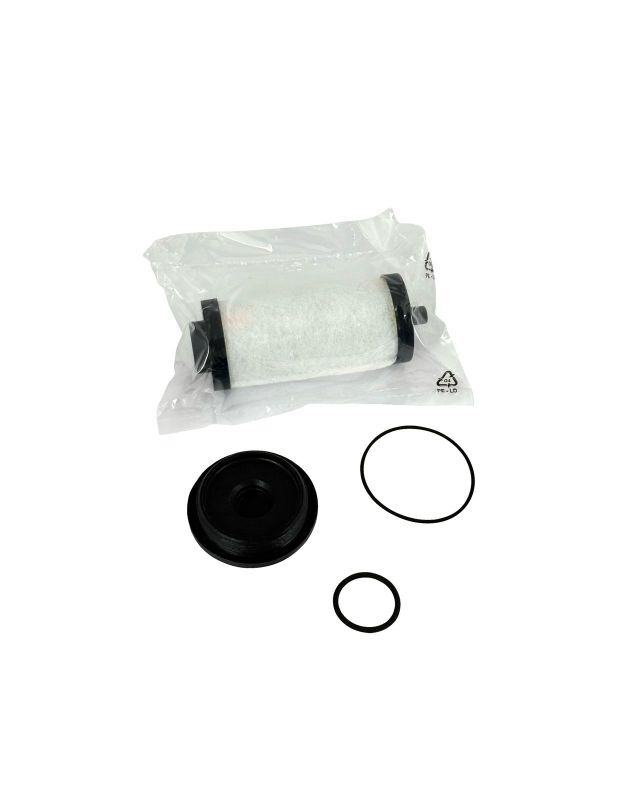 mini733e9646-6111-4993-9156-2f561c6ad5e5