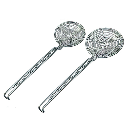 dbb92094-c86c-4132-947a-550c6bd8e6a3 dbb92094-c86c-4132-947a-550c6bd8e6a3