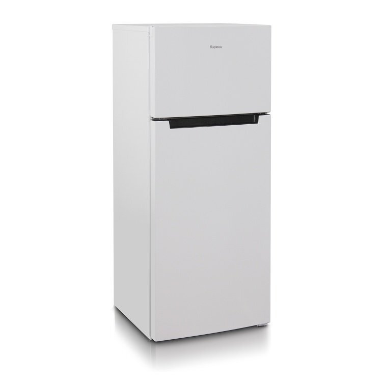 minied070db0-0c17-4ebf-b5ab-1c4e0131b0b9