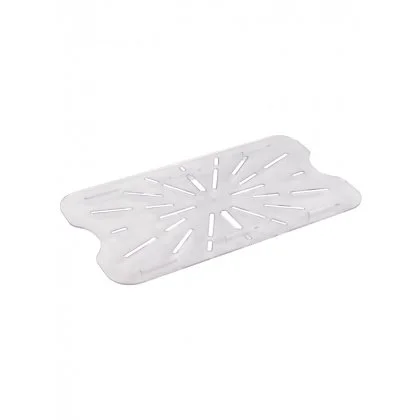 mini971a0c5c-0f40-4f77-87d2-79192457167b