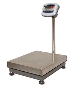 a4d6e3e5-6b09-4965-83f0-9d7ed0710e1e