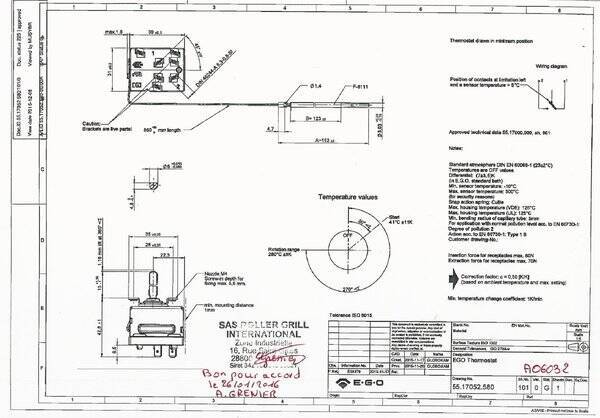 mini198c354e-69bf-4ca5-ad6e-28bd618d7263