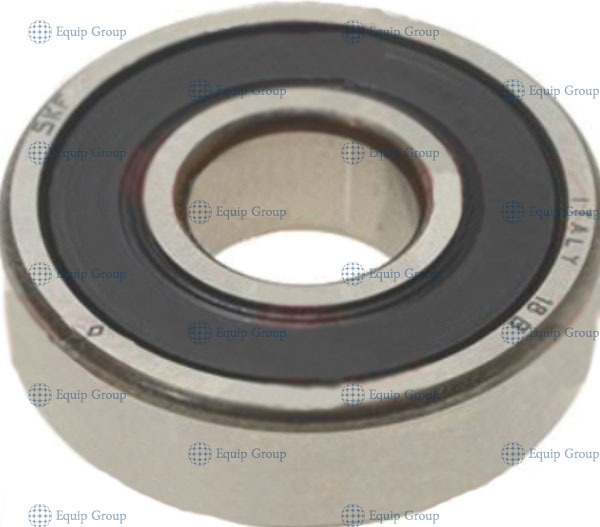 mini4671ca0c-9b91-4008-af83-e96aa8bc2115