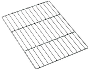 2f5c95d2-c371-41e8-b955-fa441778e2de