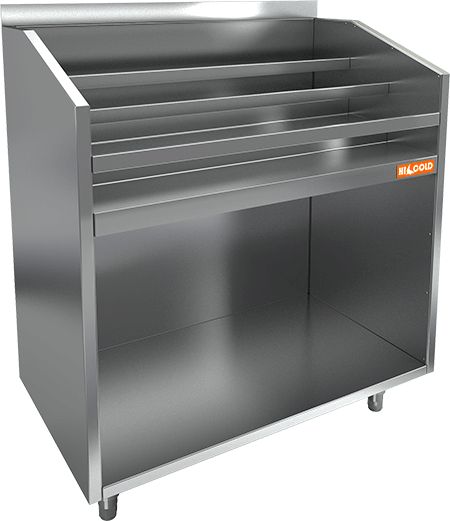 43bdd044-38b7-46b0-8d0f-6bf1f37b796f