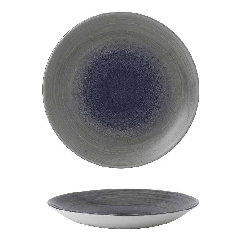 3886026e-e5c6-44fd-8ce9-536865a32884