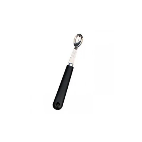 mini2f85c48e-5877-4a60-91c5-744e52aae774