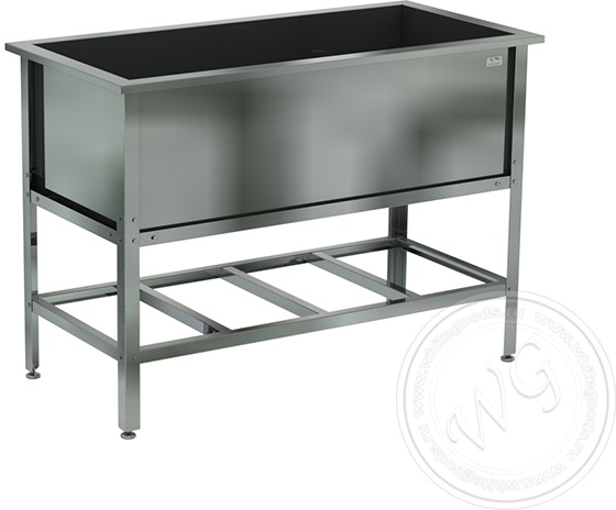 d9110411-058e-4c7e-bbbf-c6549df34e42