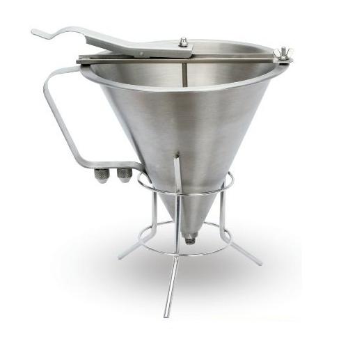 0bb38d53-35b8-4a93-8e74-a2959af1563d