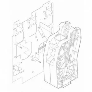 mini9a9068b1-d94a-4d1a-97c6-6062a61421d0