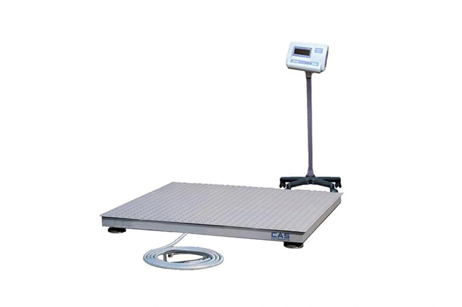 mini0285f1cd-a7e7-40c9-9d4d-62a36f921ed5