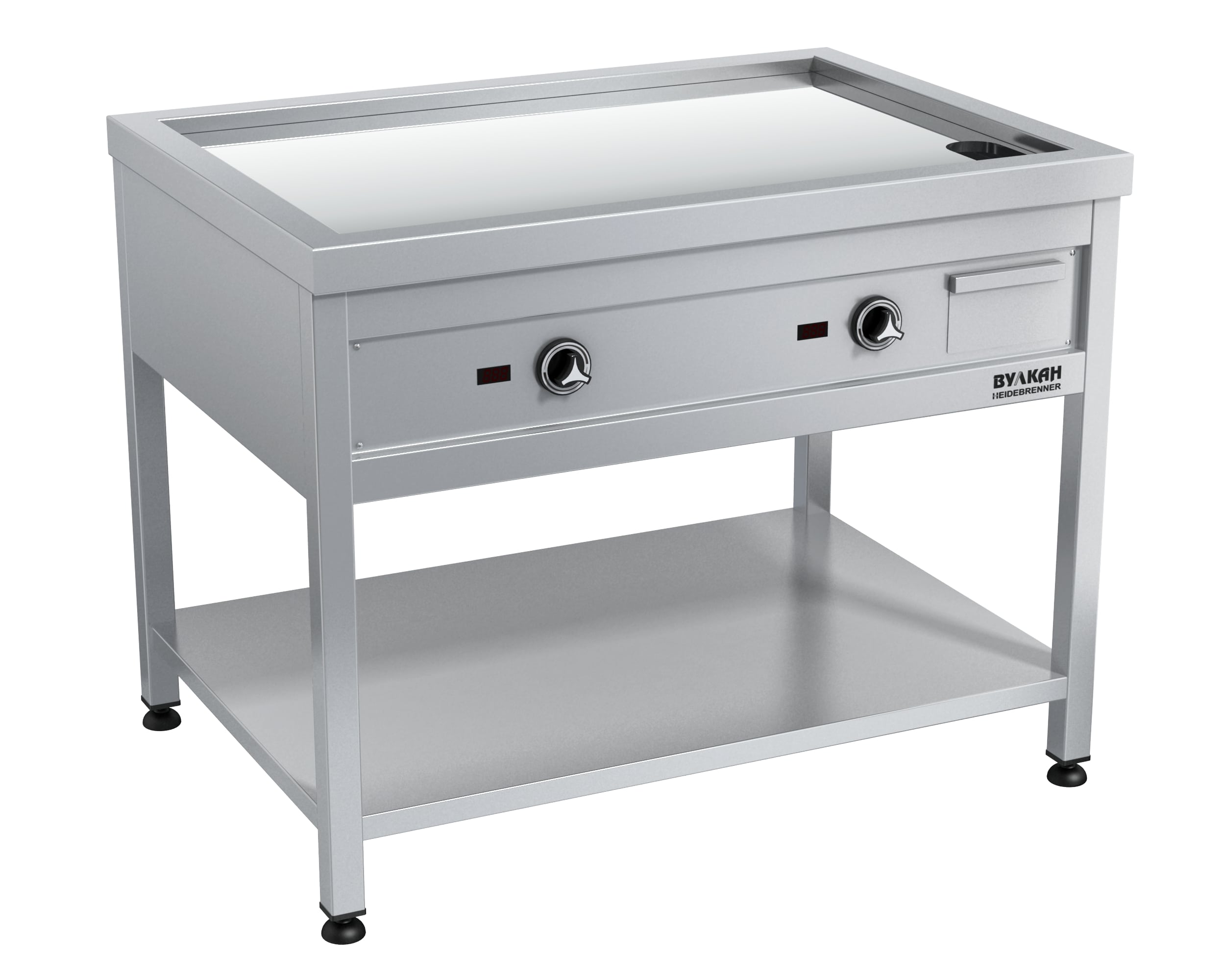 ef0b628b-d59b-41e7-beaf-863ab26e8427