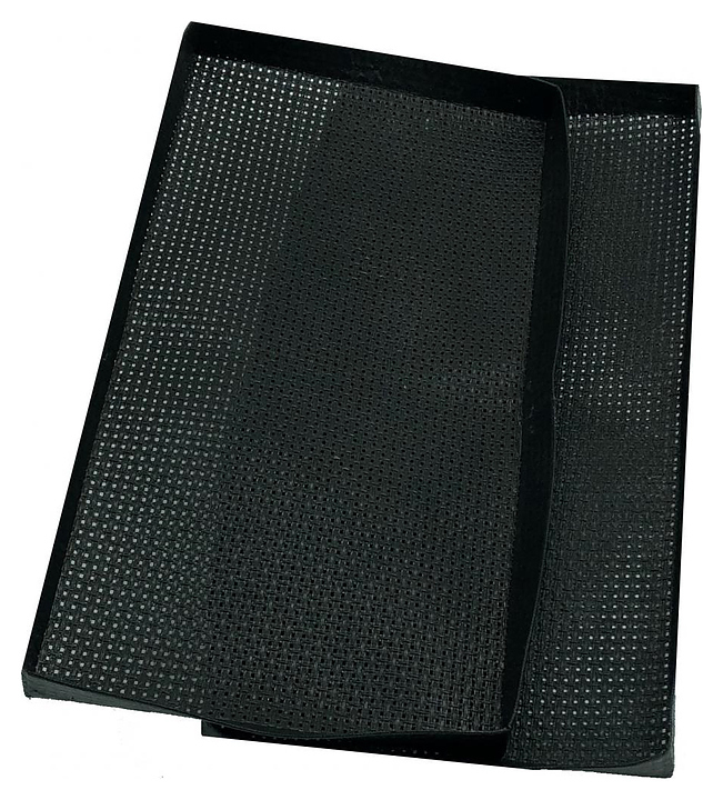 mini514a23e8-ecc2-48b9-8c0a-dbd6a796f83e