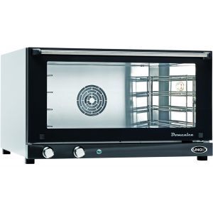 mini5b0de048-9d2a-4237-bcdf-a2148f8cf01a