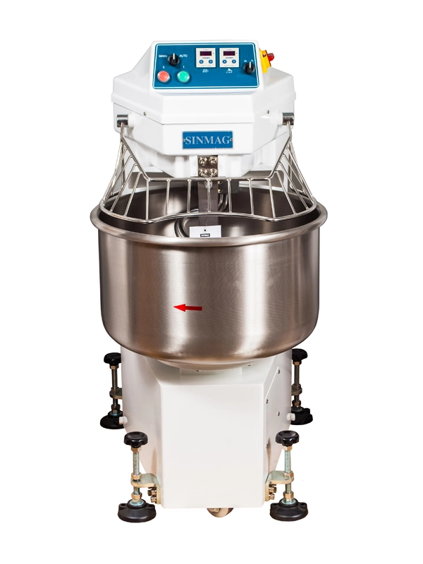 mini17d6458f-b5cd-4851-bdeb-ae6222cfd36d