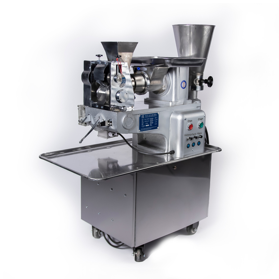 minif1bcfc32-6e42-434a-94fa-0c1213abcfd0