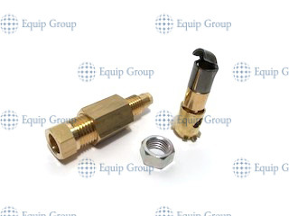 minif8527843-214f-4b69-9e81-cee3d7e3746f