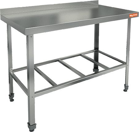 b0cc61ad-b87a-44ba-9f79-b4b66ae3b4b5 b0cc61ad-b87a-44ba-9f79-b4b66ae3b4b5