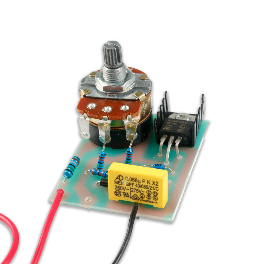 minib8234a25-3fcc-4e41-ae88-6a543fa31c7c minib8234a25-3fcc-4e41-ae88-6a543fa31c7c