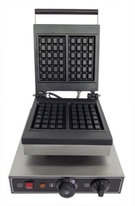 02edf676-fcfb-4171-a49b-b0d12cb8a410