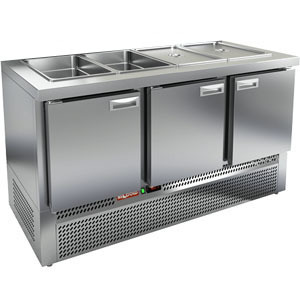 minia97f29d3-966a-4c43-b126-3391b52b97e8