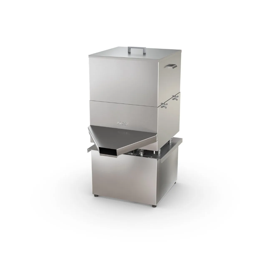 Снимок экрана 2025-09-09 123626