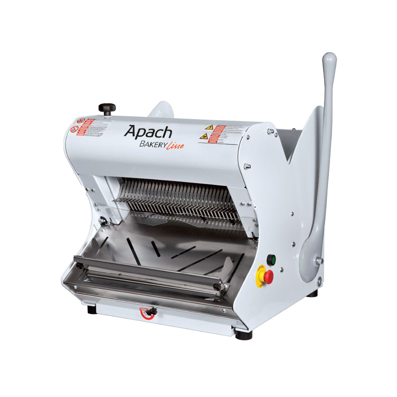 7d0e7d08-2b7f-4a2b-8dd2-7b60188df825