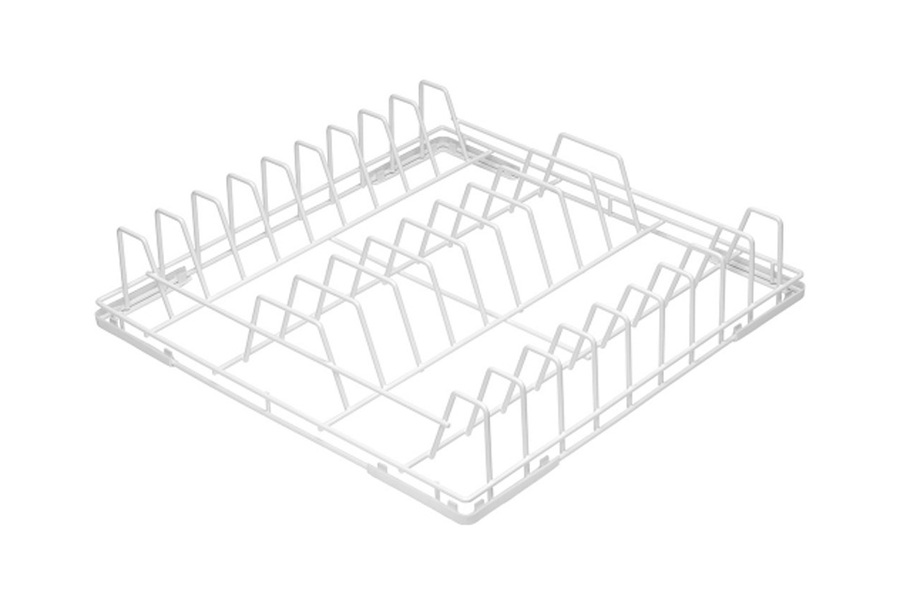 mini662c0287-ed59-4025-a496-b743aa67f17e