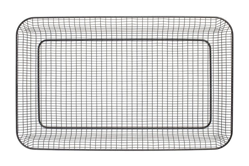 minied3c6fb6-20f7-46b0-91c1-9690bd5b20ce