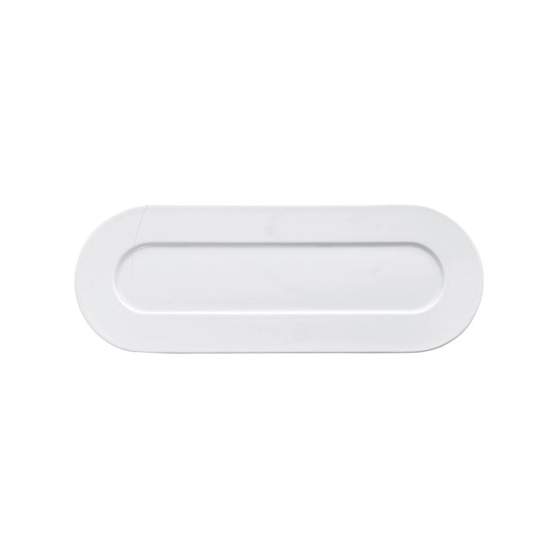 271c3d67-b360-4a94-8a00-ed0f0c27c5e1