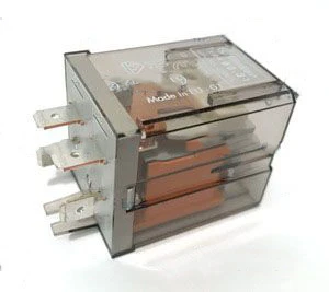 mini3e78242c-f60b-4590-af9c-51283225eae9