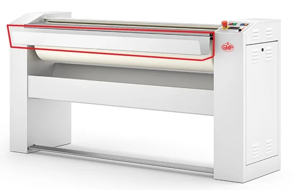 mini47f87233-db65-4567-86ce-47a892e83581