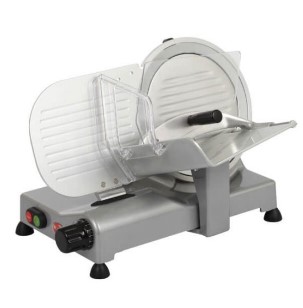 26e72a06-cd71-4b00-8ad0-e012e001f052