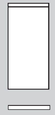 minia9890f91-c2c1-4a5e-b332-35f096af88ff