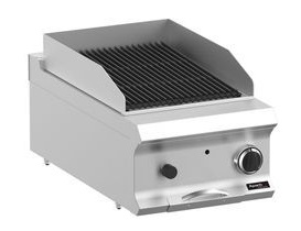 mini8714bfa5-7a1f-4119-9afe-abeec3c2c8de