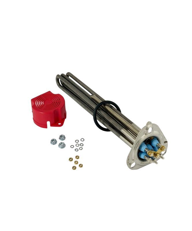 mini9ba97f8e-666f-435d-be30-2ef94bbb1231