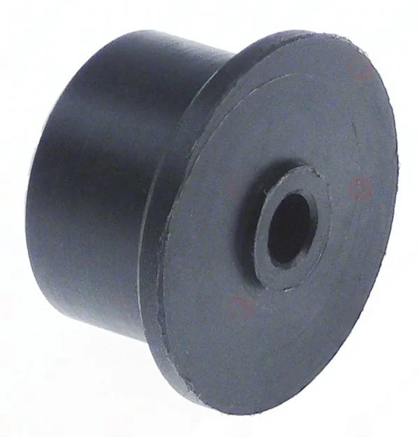 mini1388eed6-7b23-436c-9e7e-6cda903b0171