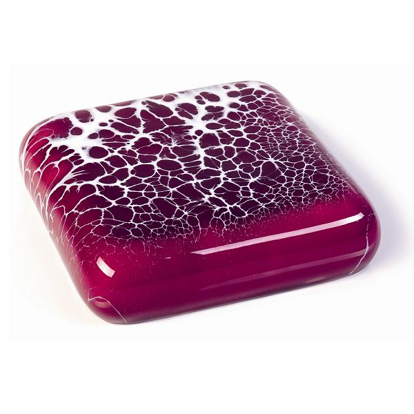 c2d6e969-9c03-4007-8b29-faa2c08552c3