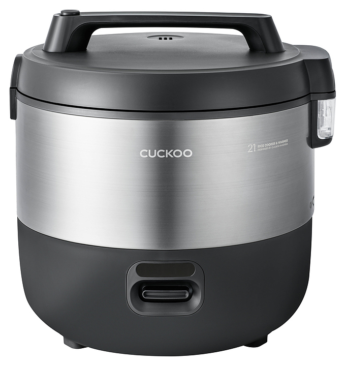 minib807aaf8-a26f-4e1b-b953-aa972bd153fc