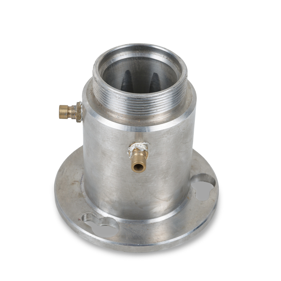 minic6407143-4092-4a7c-b649-da31aad9b30b