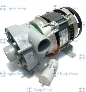 mini94ec5208-9aad-4f6c-952a-619fffc59032