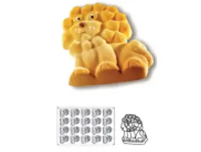 minidafea12b-ec3e-44ac-894e-ae8463eb8f86